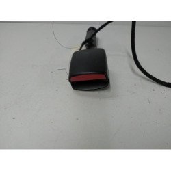Pretensionneur De Ceinture Avant Droit Renault Grand Scenic 3 Phase 1